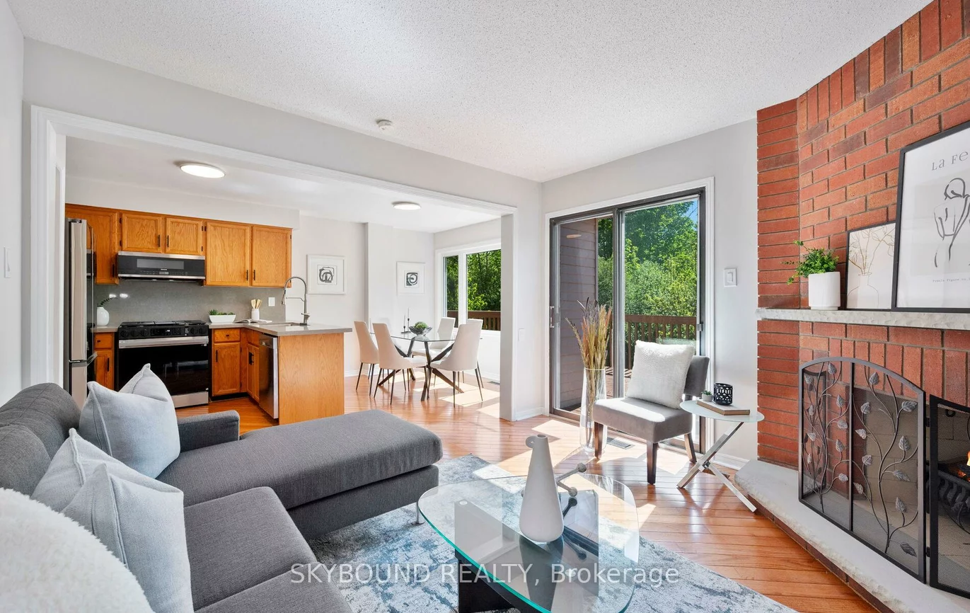 21, Pinellas, Heart Lake East, Brampton
