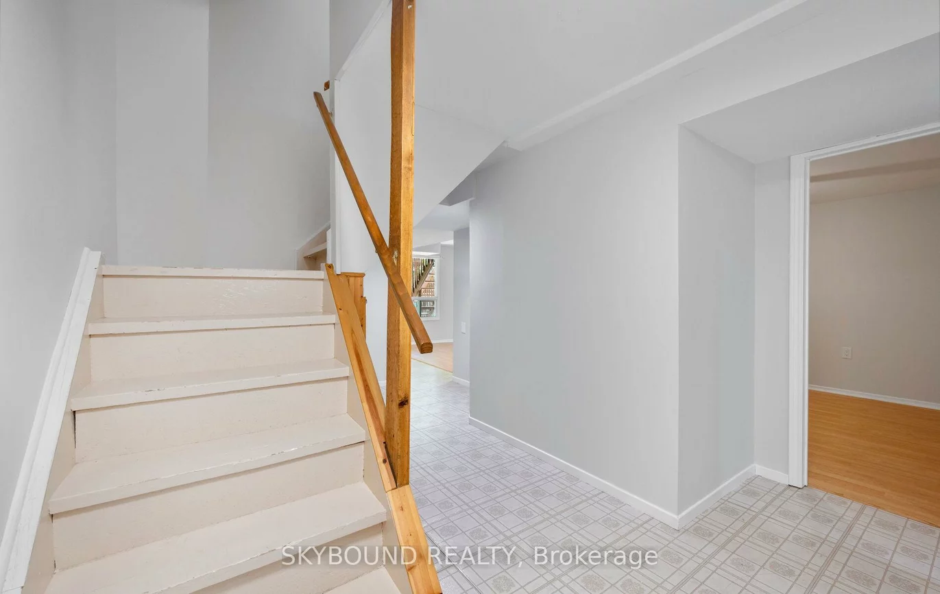 21, Pinellas, Heart Lake East, Brampton