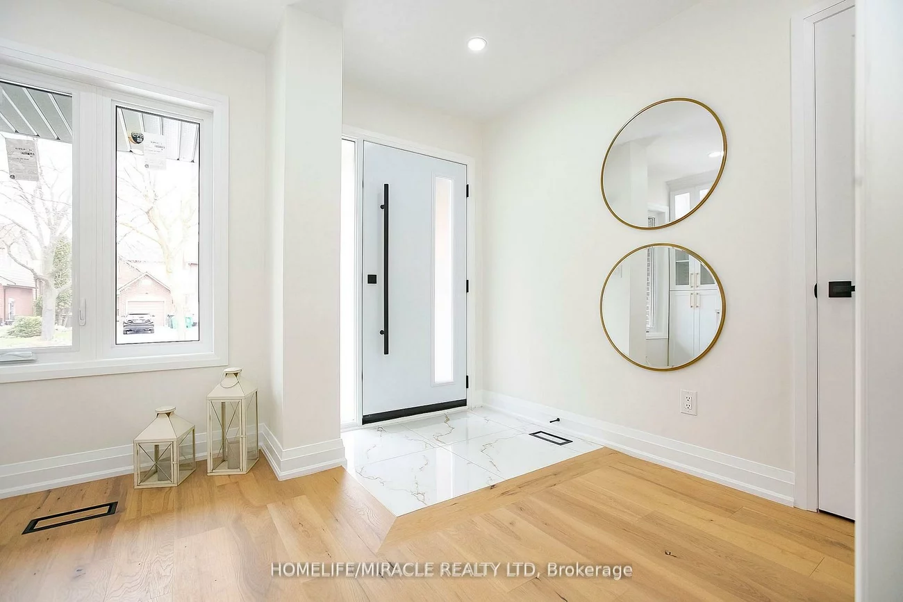 52, Foxacre, Madoc, Brampton