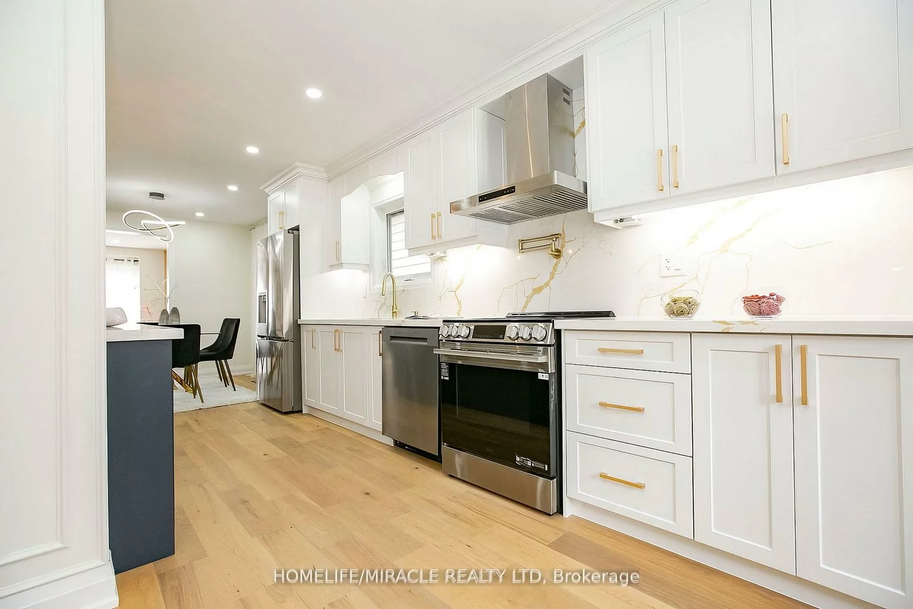 52, Foxacre, Madoc, Brampton