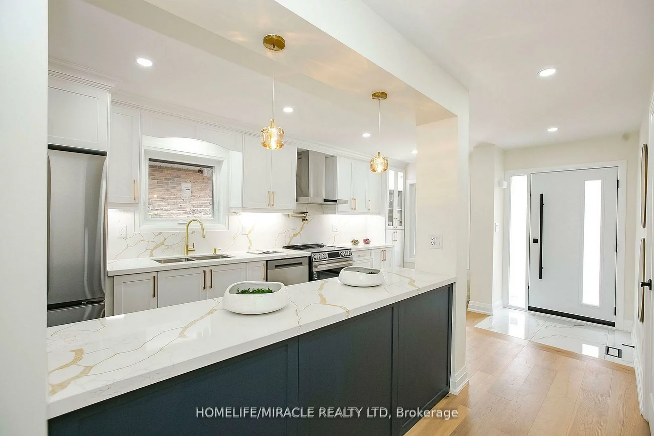 52, Foxacre, Madoc, Brampton