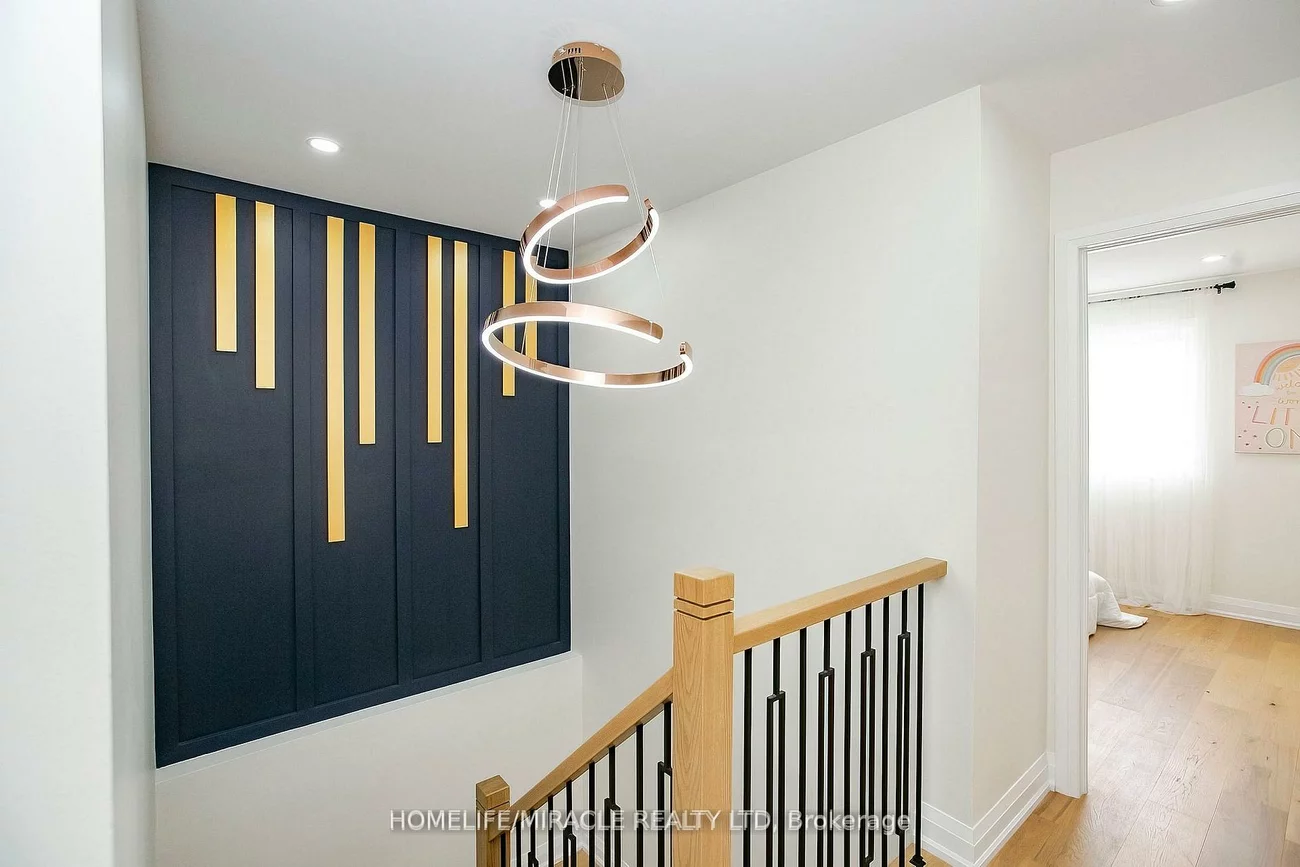 52, Foxacre, Madoc, Brampton