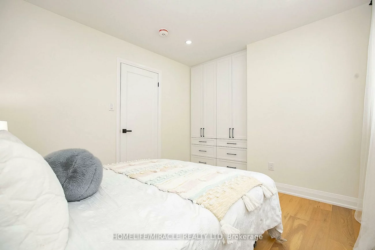 52, Foxacre, Madoc, Brampton