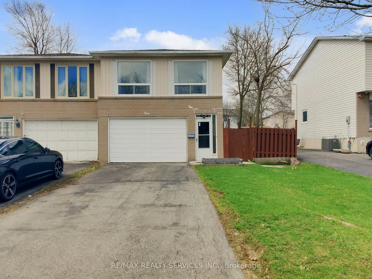 9, Glenridge, Northgate, Brampton
