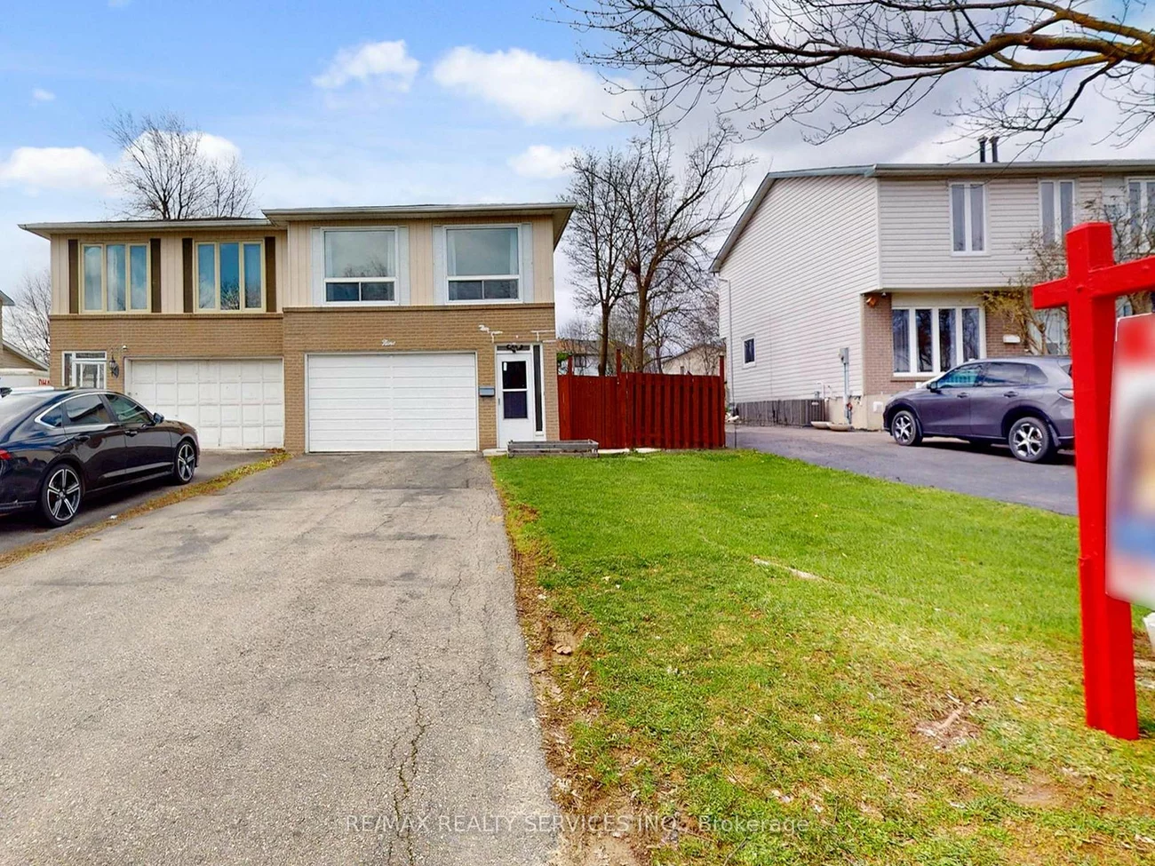 9, Glenridge, Northgate, Brampton