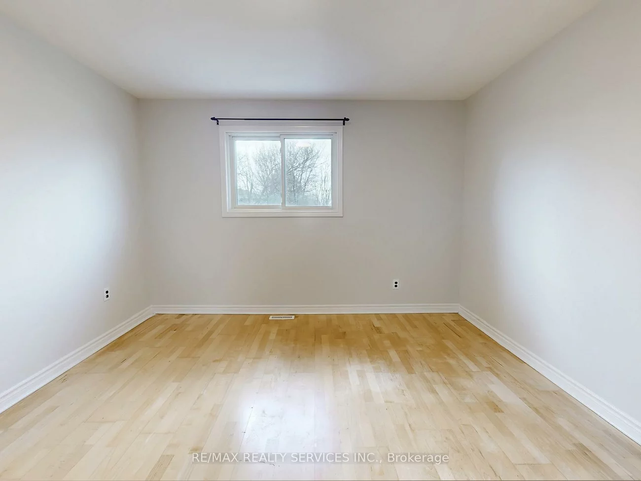 9, Glenridge, Northgate, Brampton