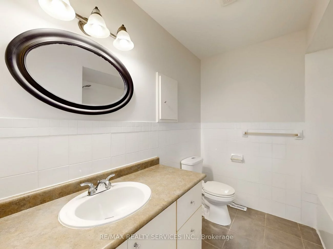 9, Glenridge, Northgate, Brampton