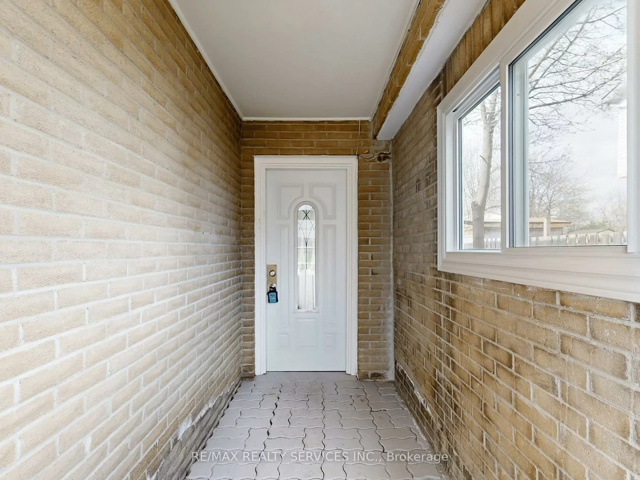 9, Glenridge, Northgate, Brampton