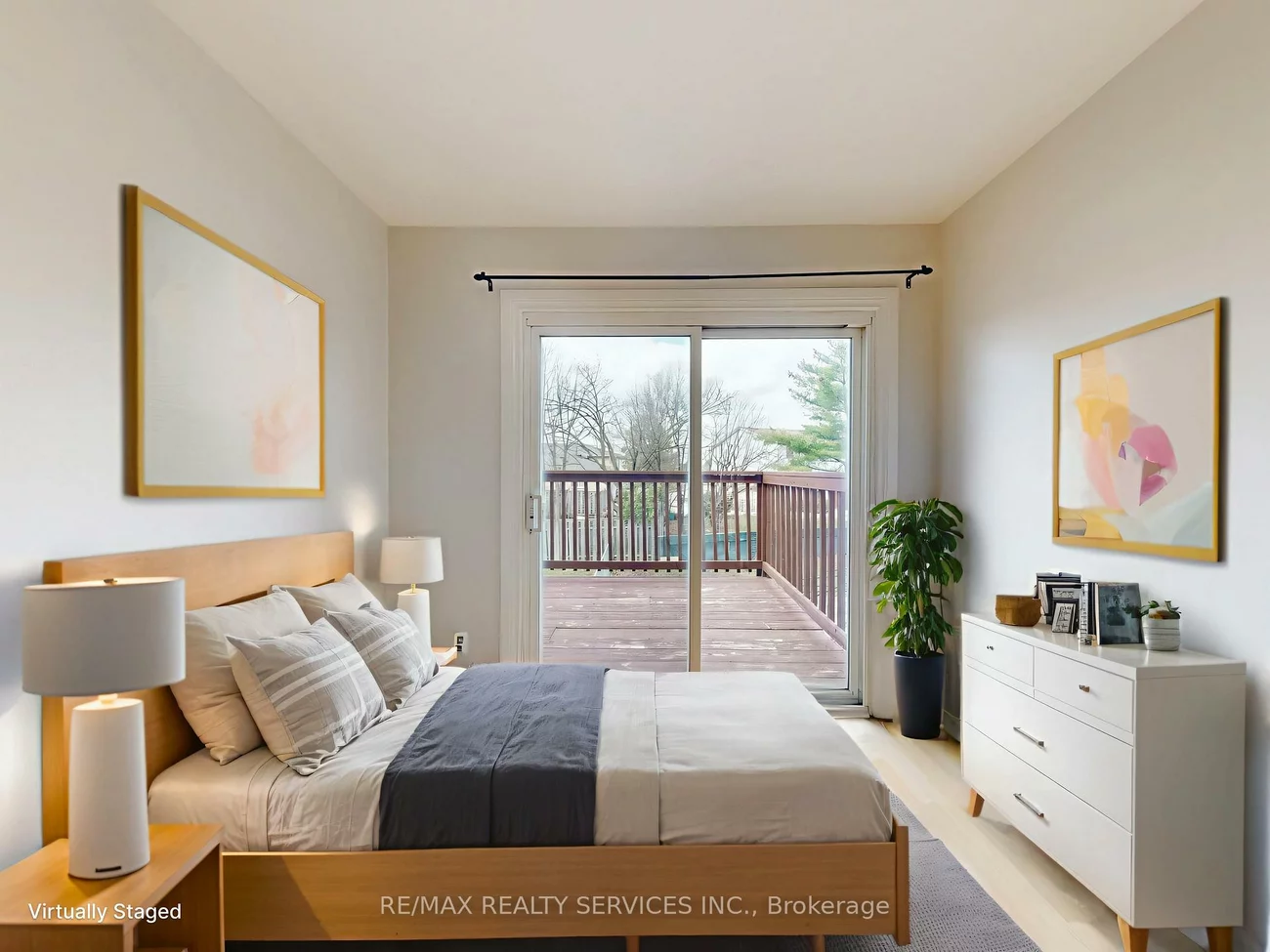 9, Glenridge, Northgate, Brampton
