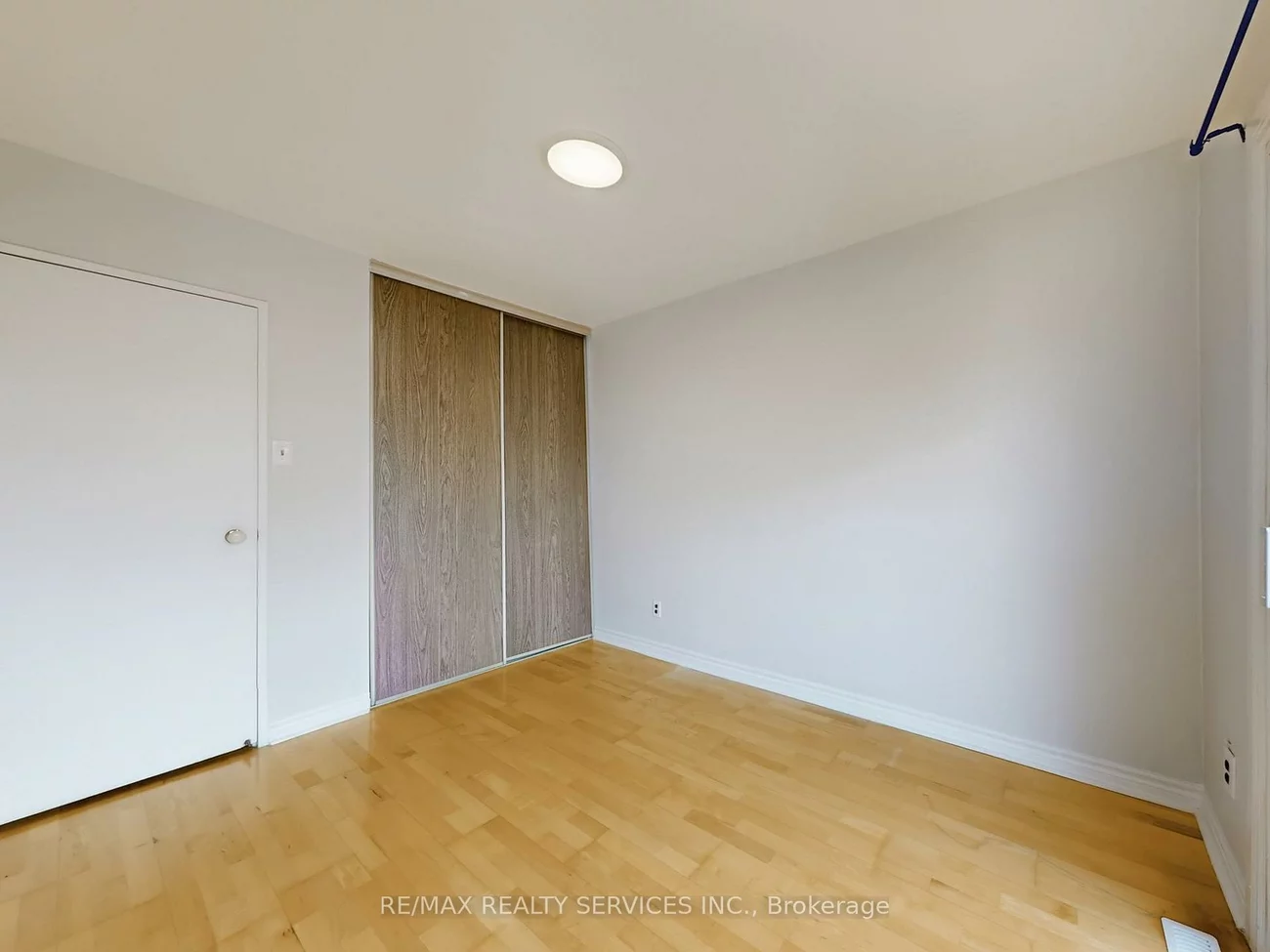 9, Glenridge, Northgate, Brampton