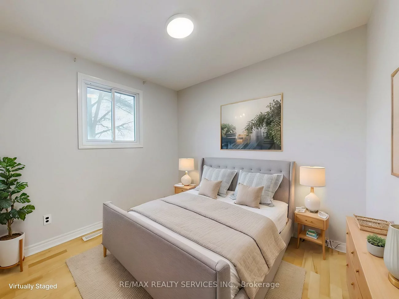 9, Glenridge, Northgate, Brampton
