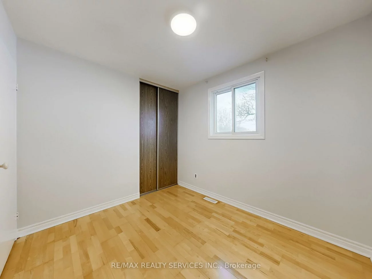 9, Glenridge, Northgate, Brampton