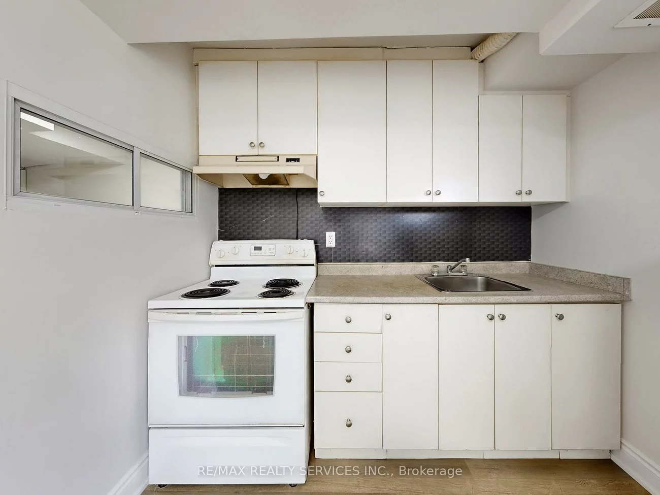 9, Glenridge, Northgate, Brampton