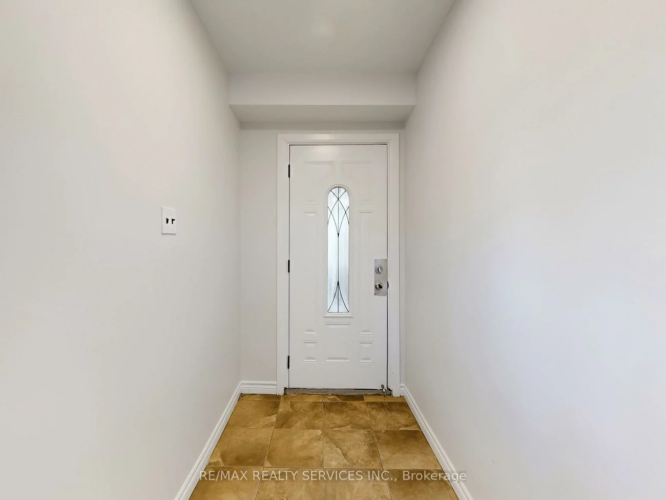 9, Glenridge, Northgate, Brampton