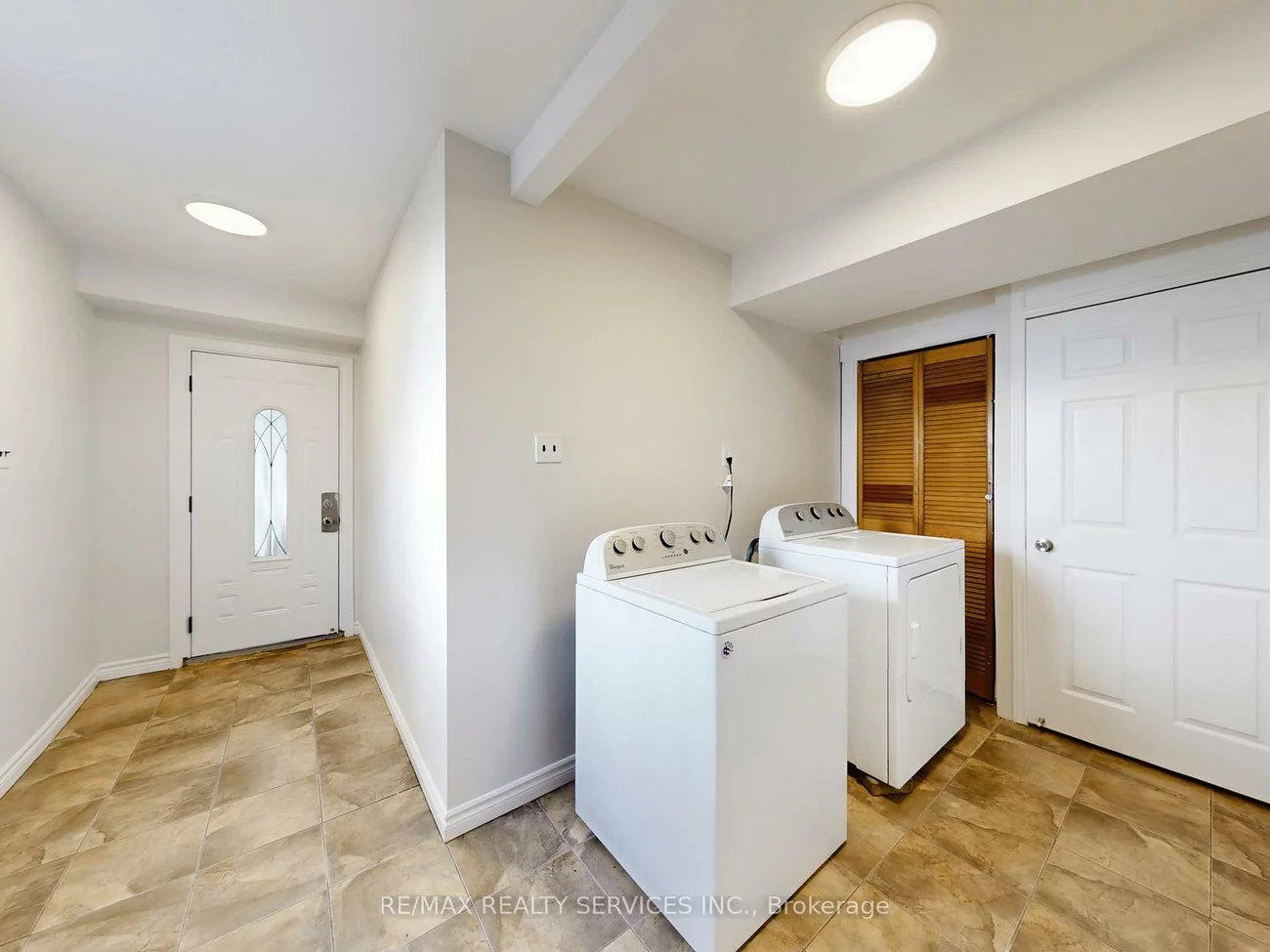 9, Glenridge, Northgate, Brampton