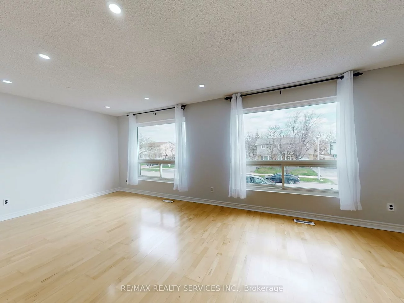 9, Glenridge, Northgate, Brampton