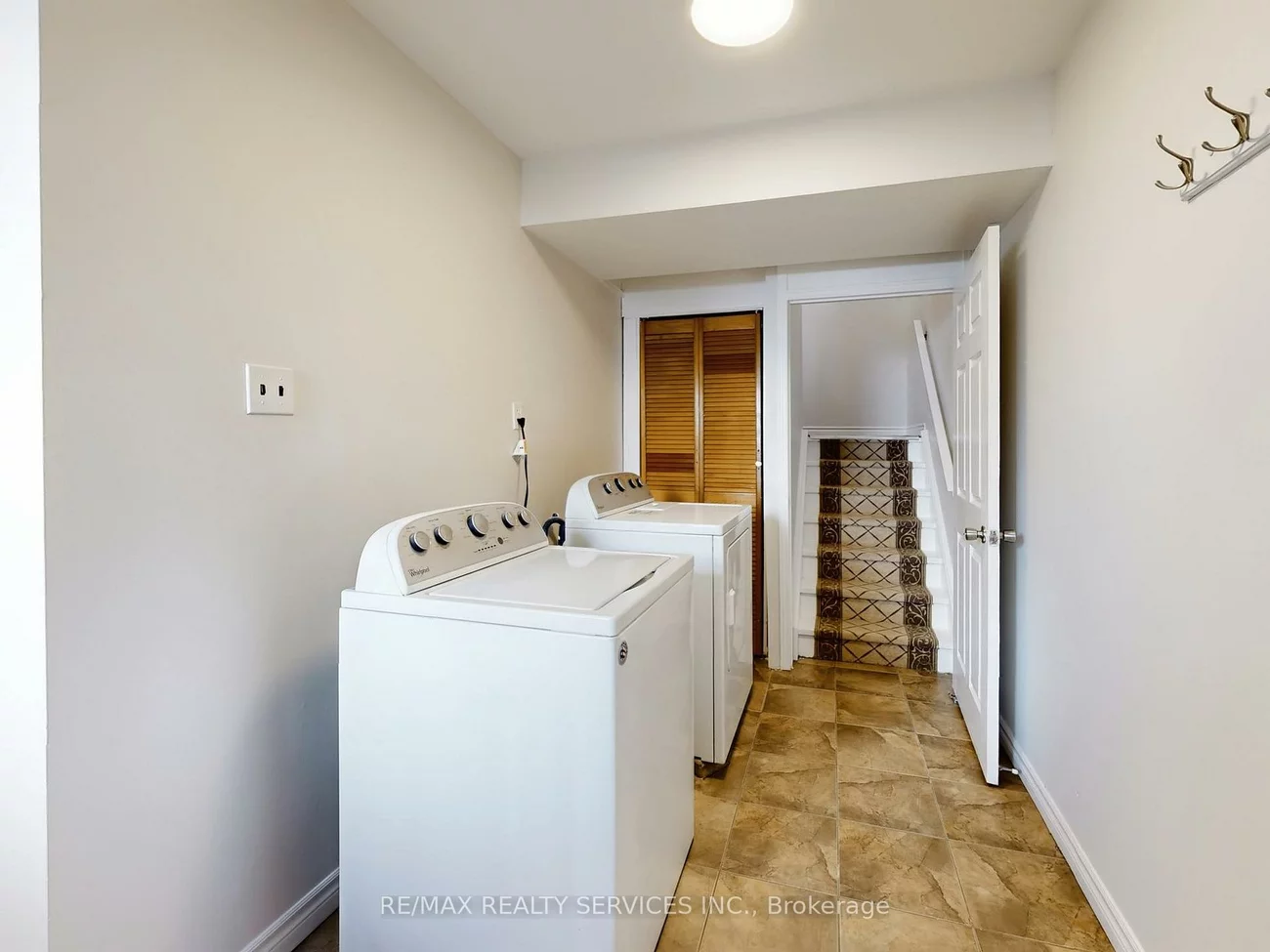 9, Glenridge, Northgate, Brampton