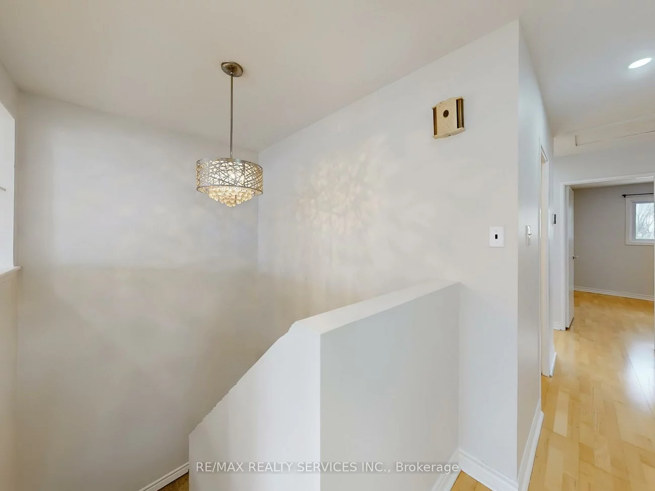 9, Glenridge, Northgate, Brampton