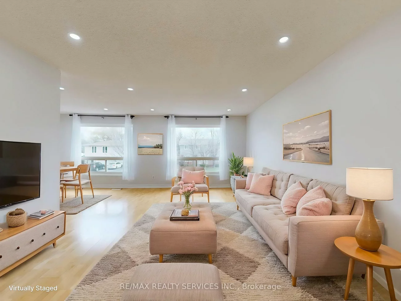 9, Glenridge, Northgate, Brampton