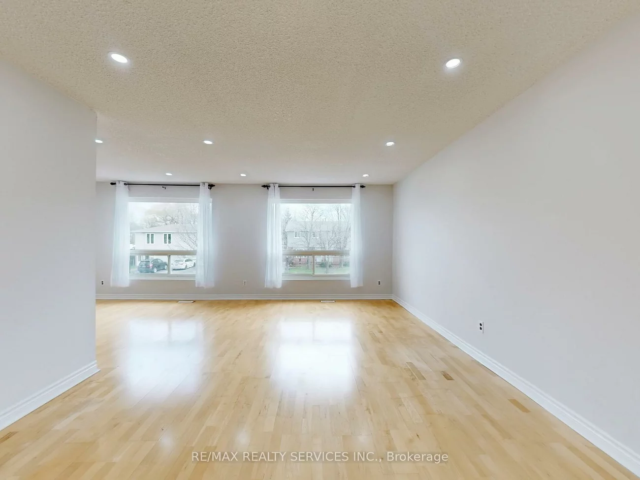 9, Glenridge, Northgate, Brampton