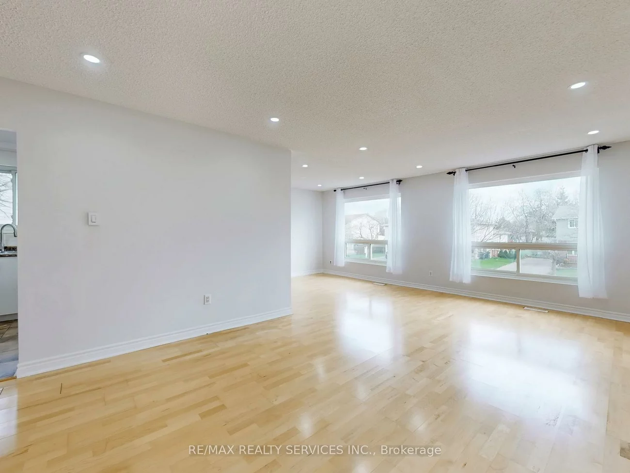 9, Glenridge, Northgate, Brampton