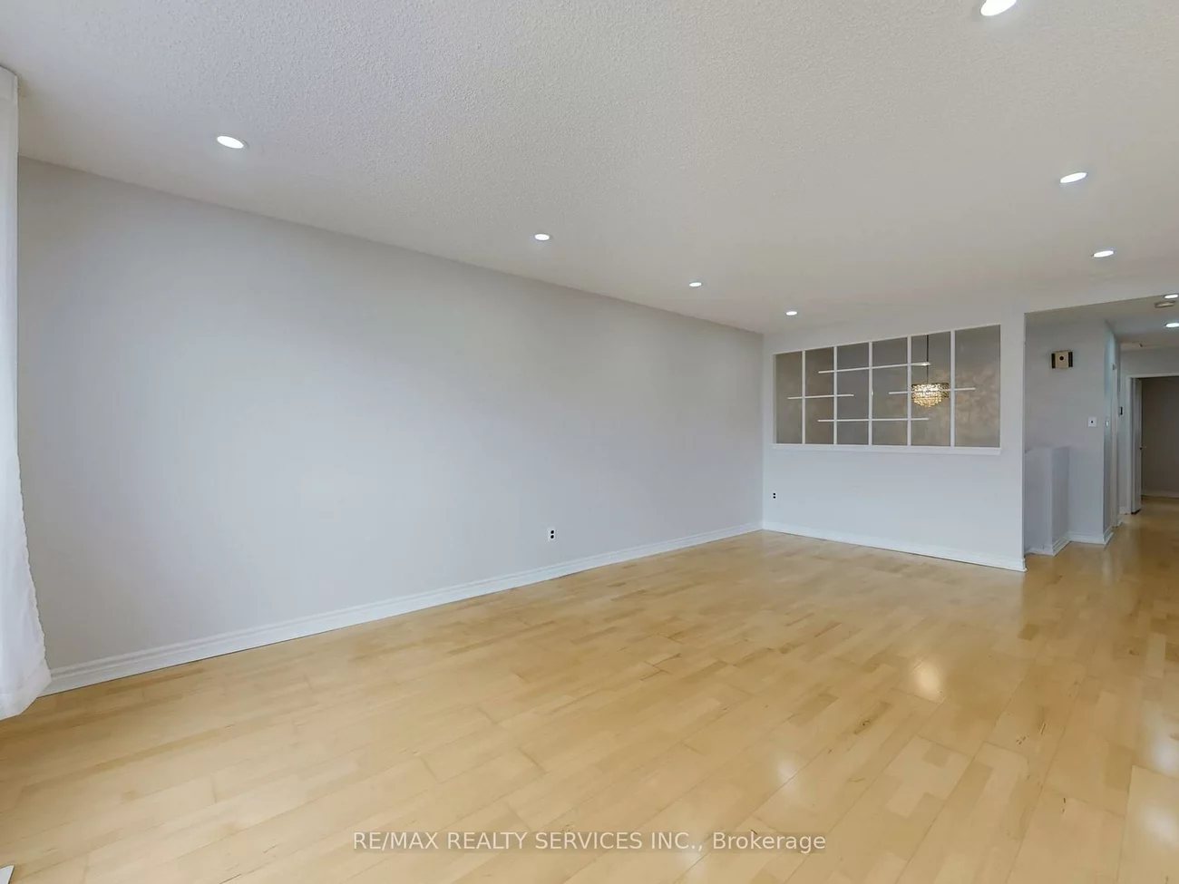 9, Glenridge, Northgate, Brampton