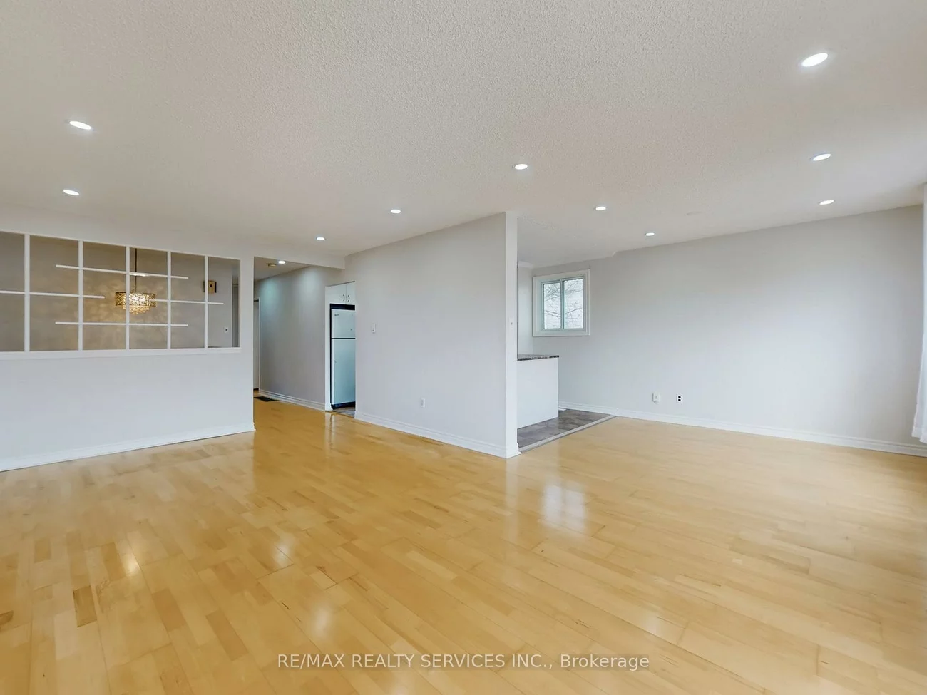 9, Glenridge, Northgate, Brampton