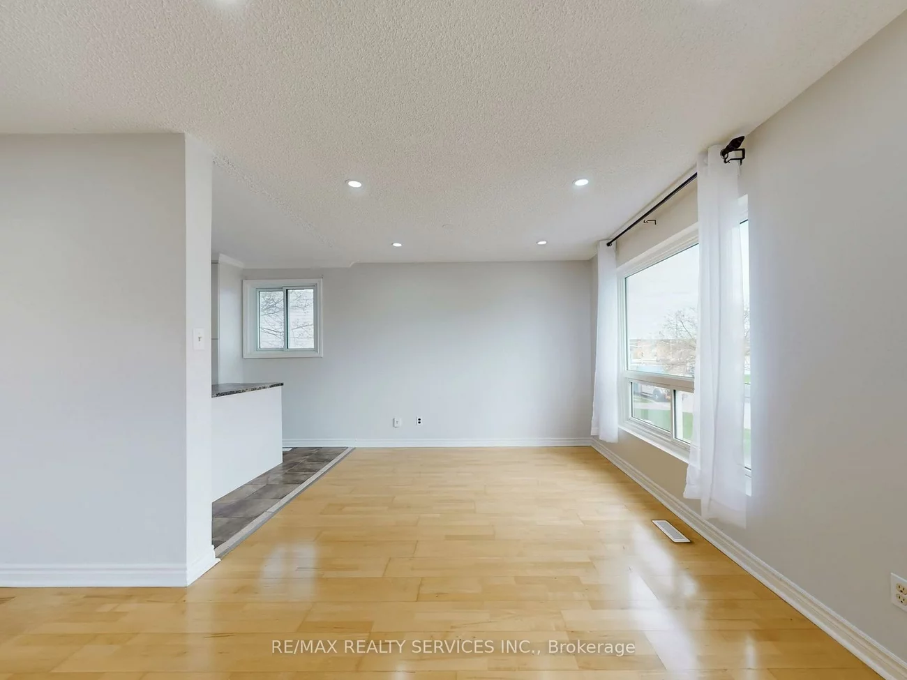 9, Glenridge, Northgate, Brampton