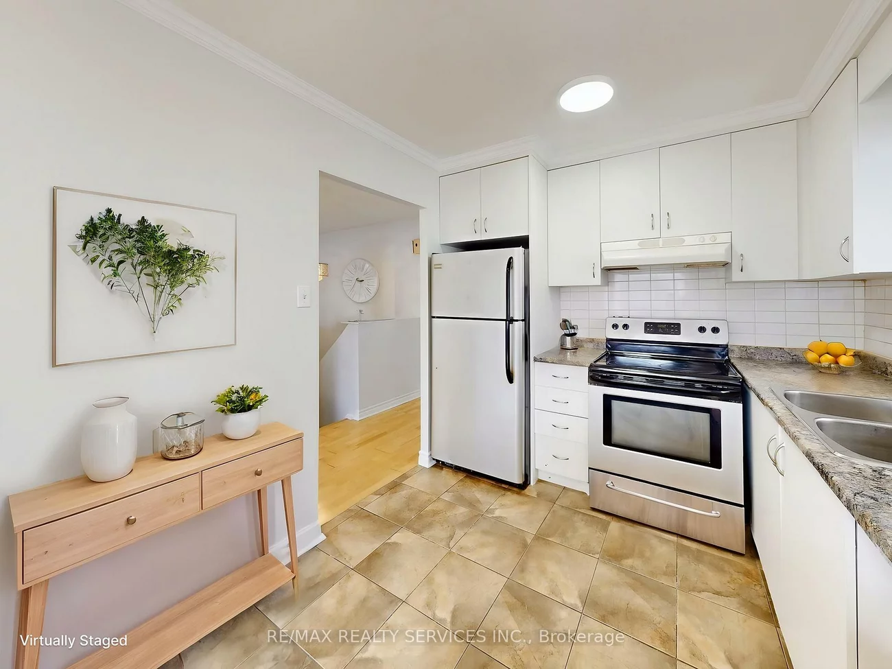 9, Glenridge, Northgate, Brampton