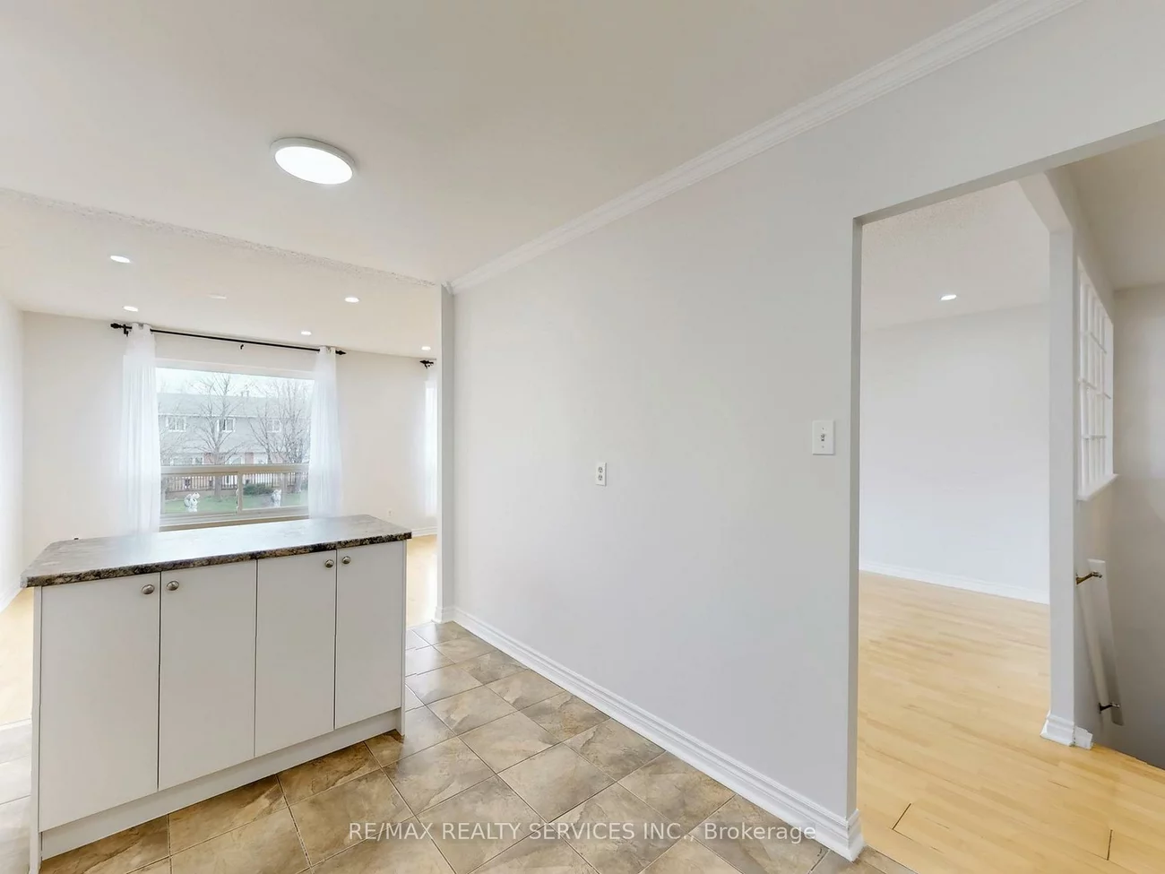 9, Glenridge, Northgate, Brampton