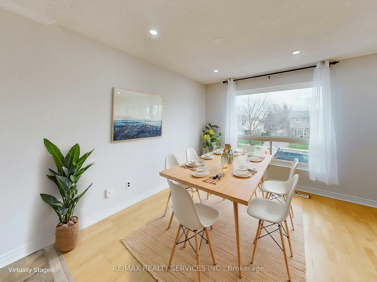9, Glenridge, Northgate, Brampton