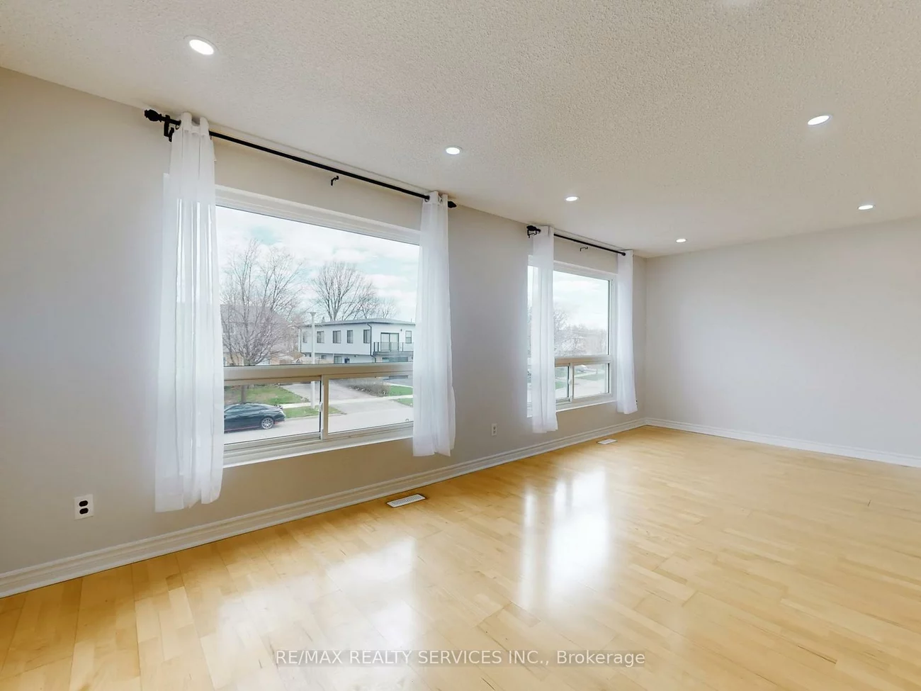 9, Glenridge, Northgate, Brampton