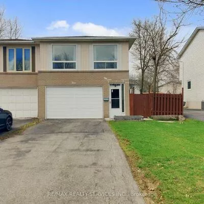9, Glenridge, Northgate, Brampton