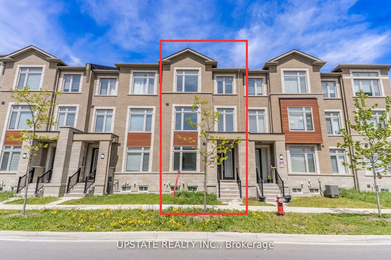 29, Ravenbury, Bram East, Brampton