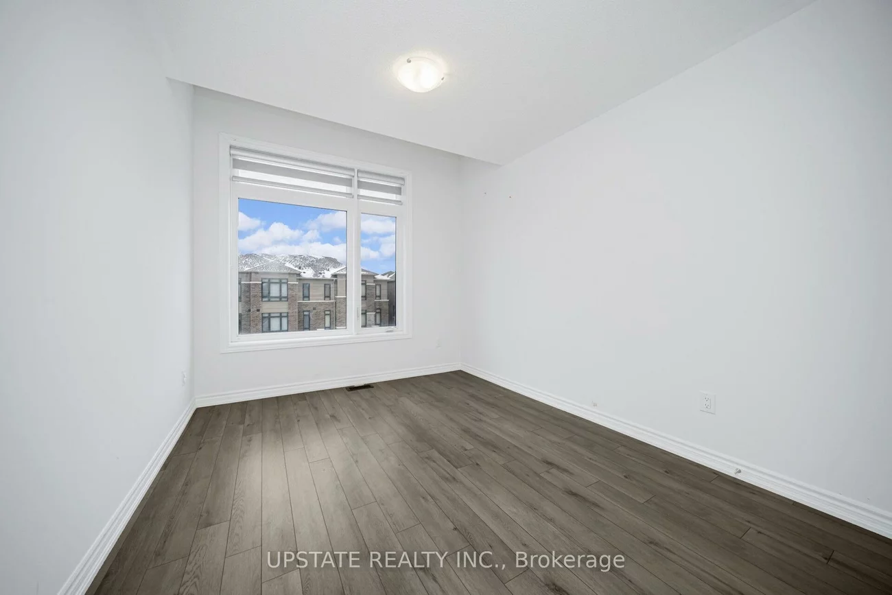 29, Ravenbury, Bram East, Brampton
