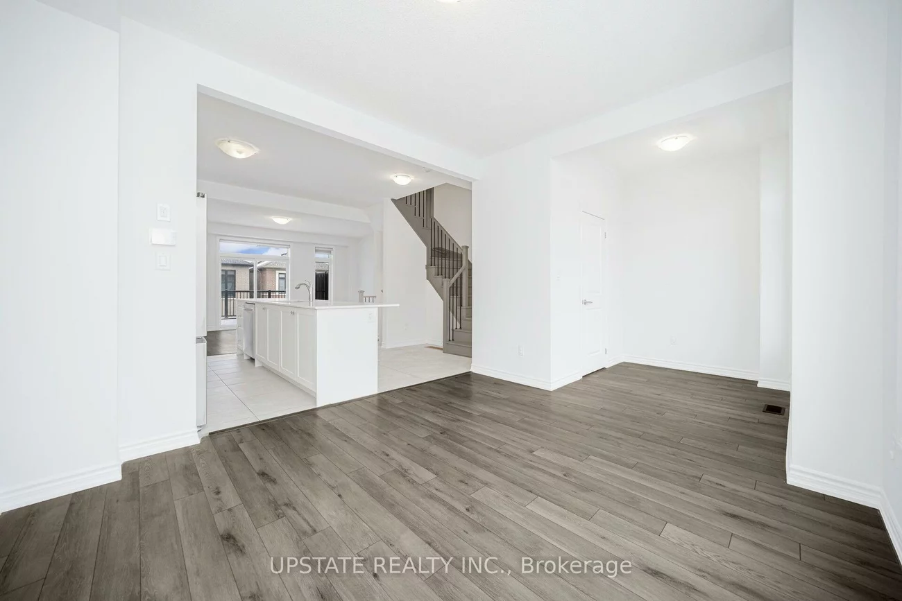 29, Ravenbury, Bram East, Brampton