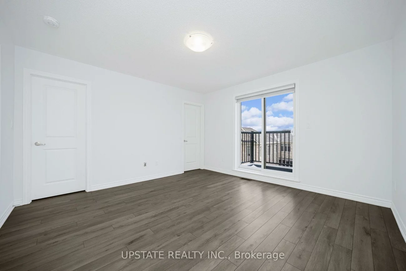 29, Ravenbury, Bram East, Brampton