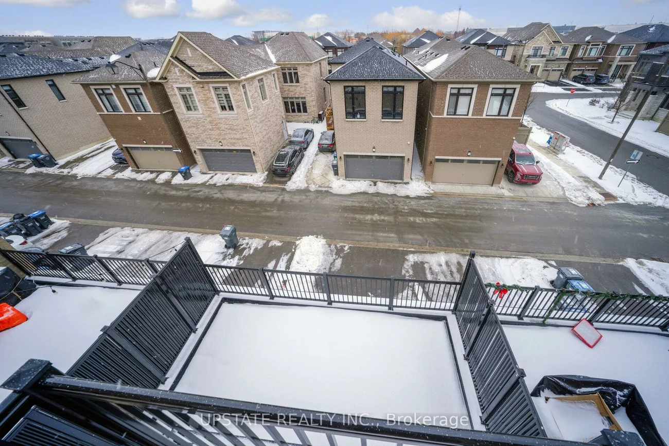 29, Ravenbury, Bram East, Brampton