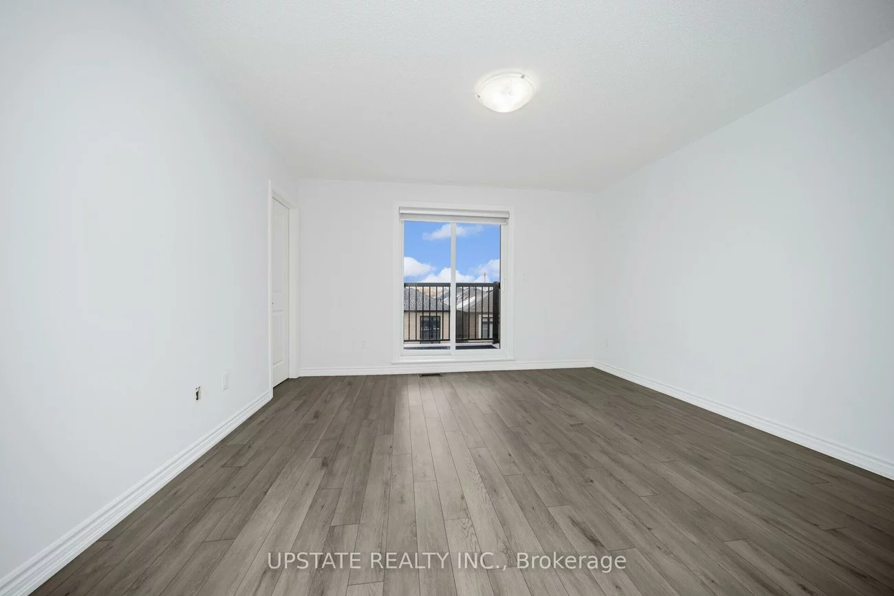 29, Ravenbury, Bram East, Brampton