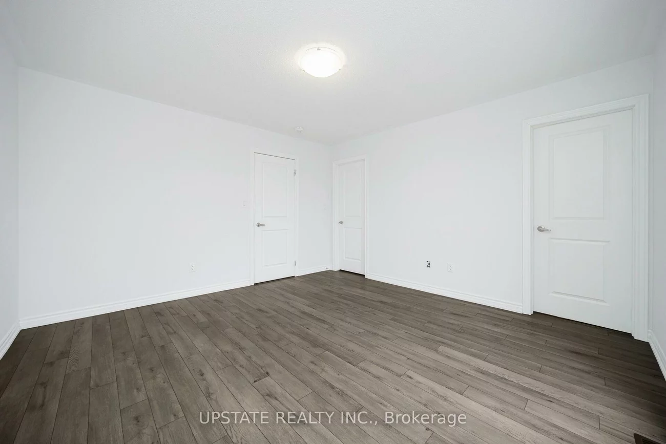 29, Ravenbury, Bram East, Brampton
