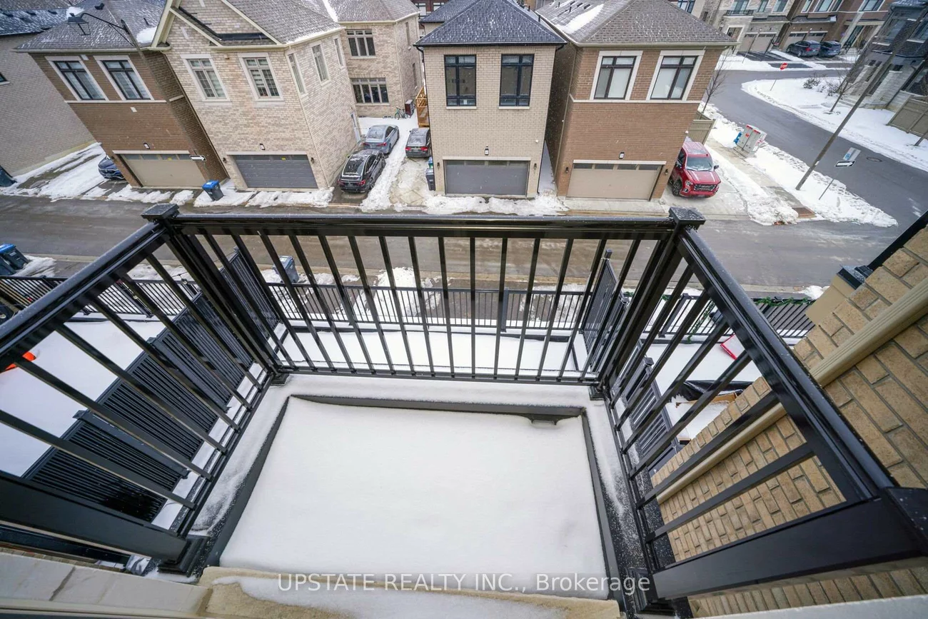 29, Ravenbury, Bram East, Brampton
