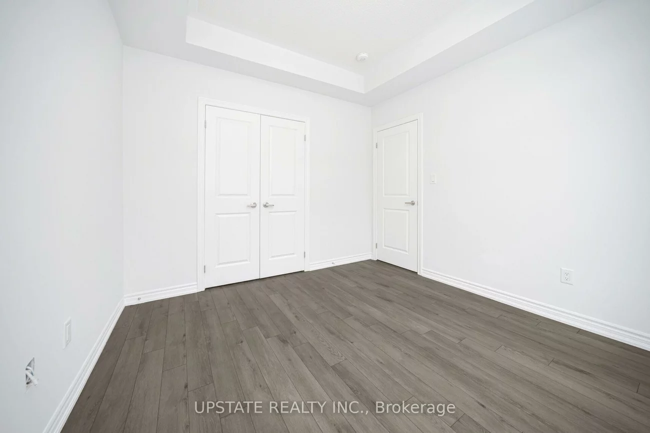 29, Ravenbury, Bram East, Brampton