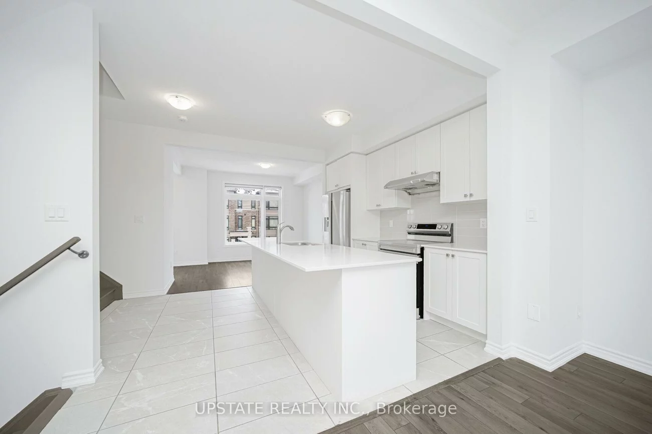 29, Ravenbury, Bram East, Brampton