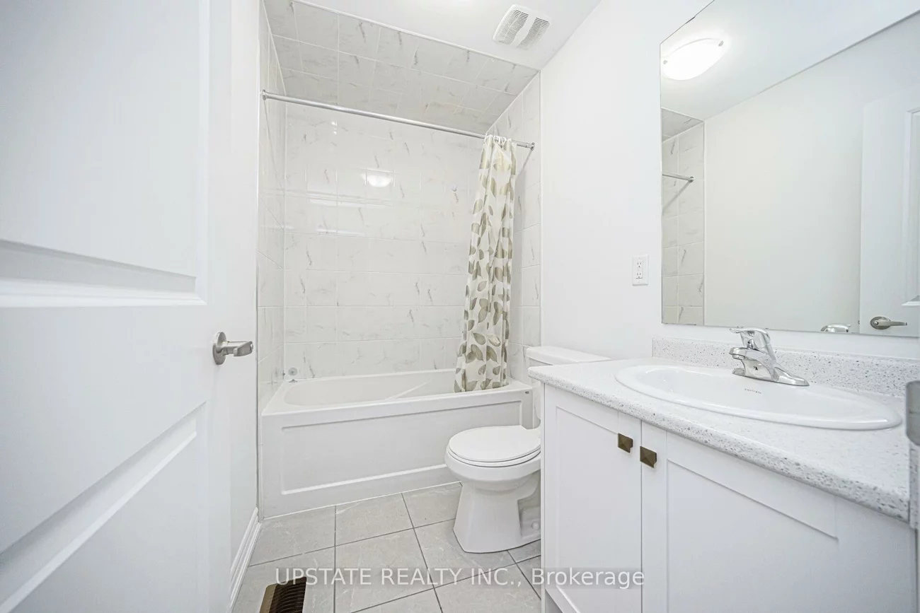 29, Ravenbury, Bram East, Brampton