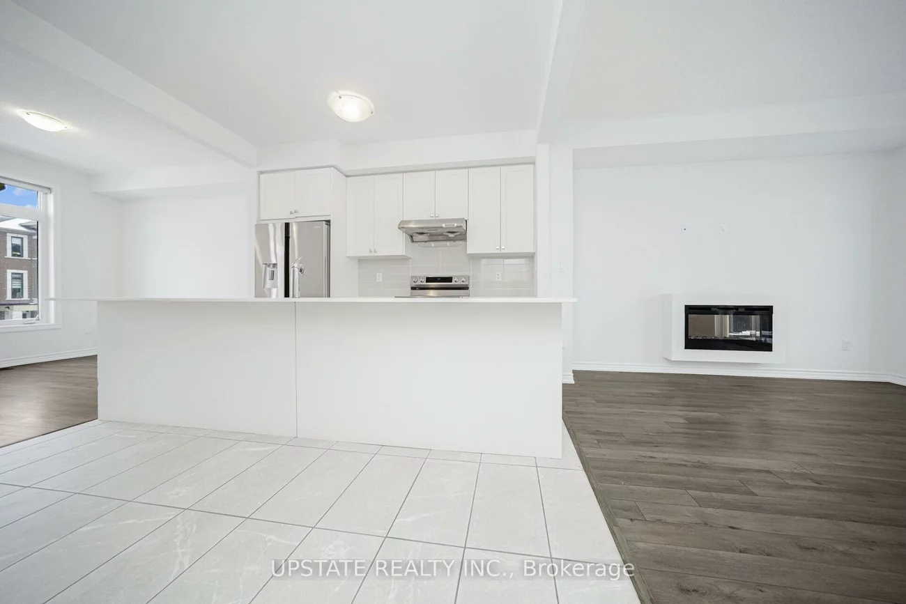 29, Ravenbury, Bram East, Brampton