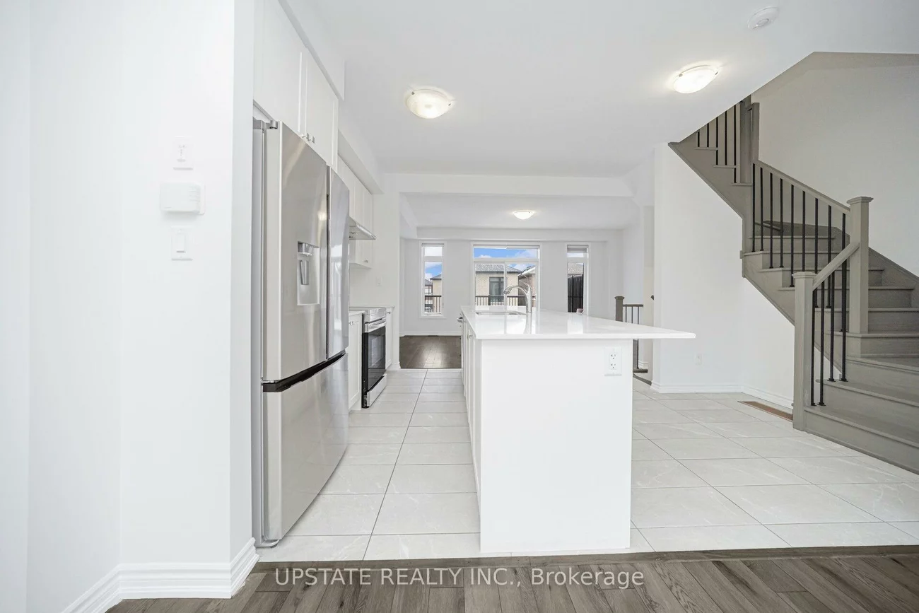29, Ravenbury, Bram East, Brampton