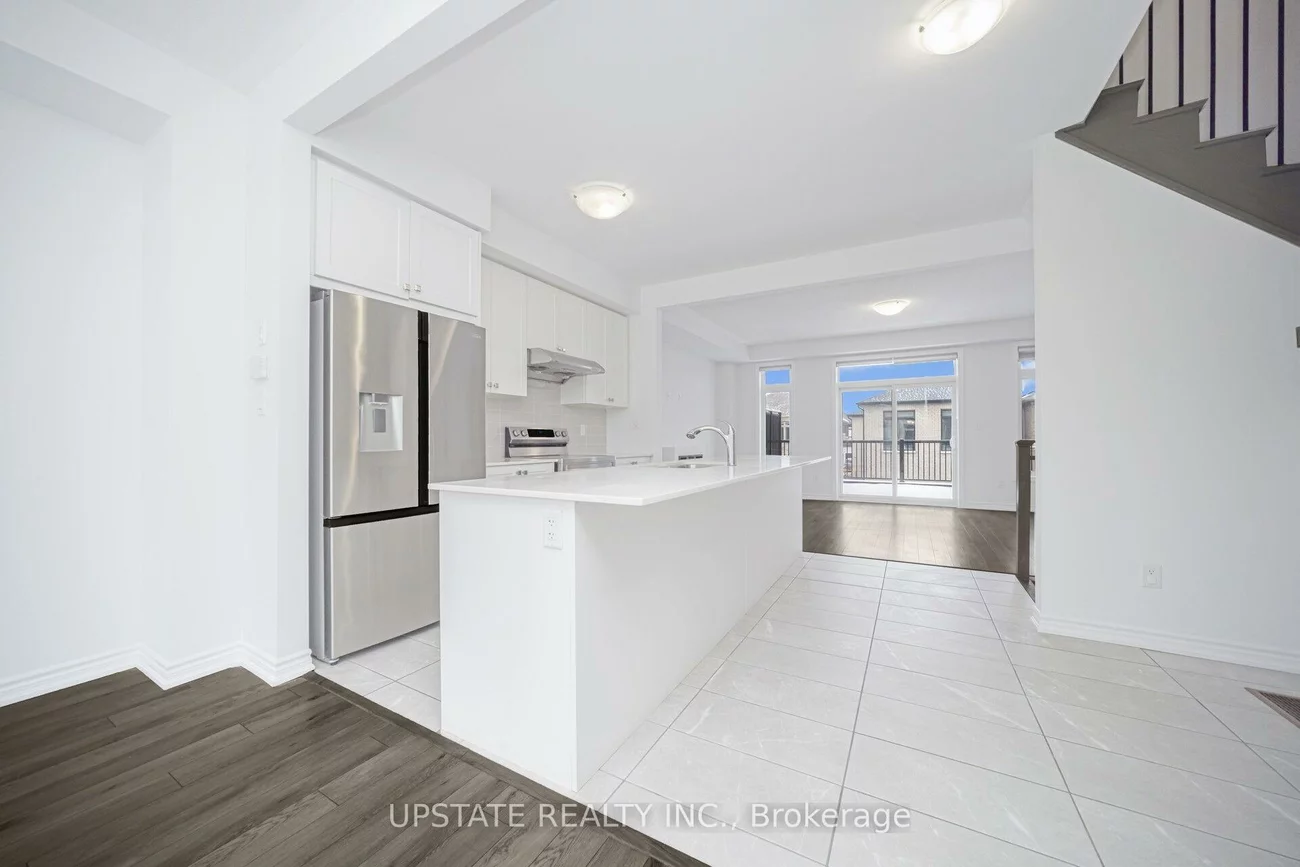 29, Ravenbury, Bram East, Brampton