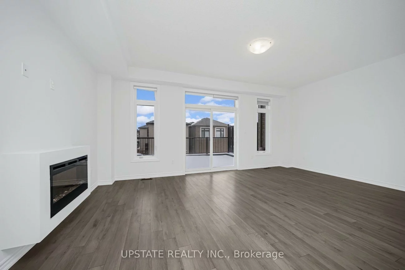 29, Ravenbury, Bram East, Brampton