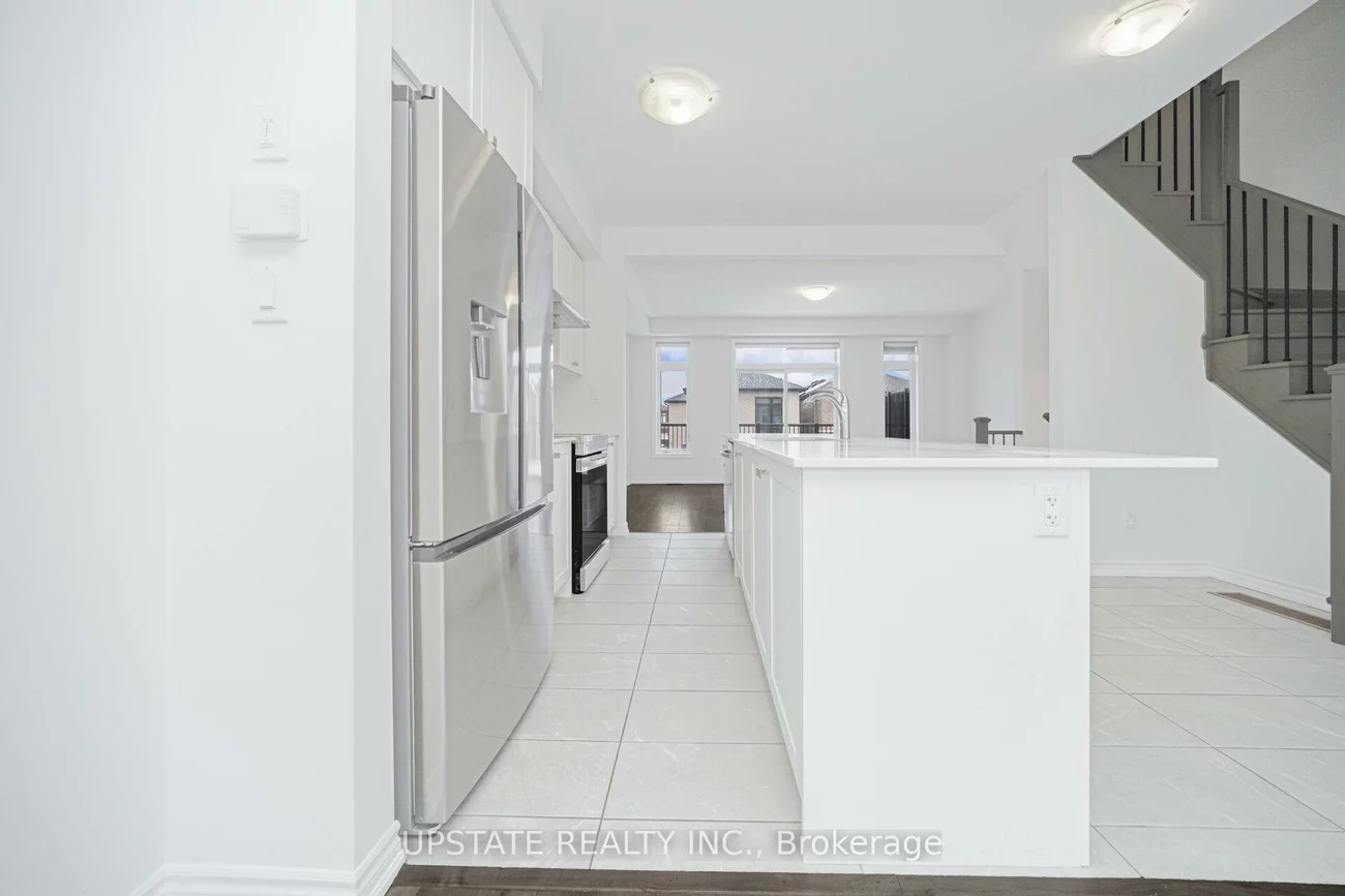 29, Ravenbury, Bram East, Brampton