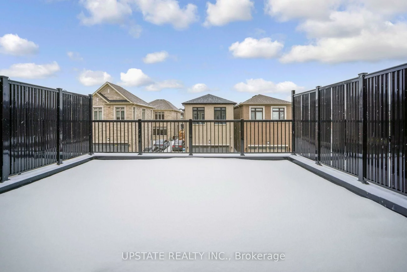 29, Ravenbury, Bram East, Brampton